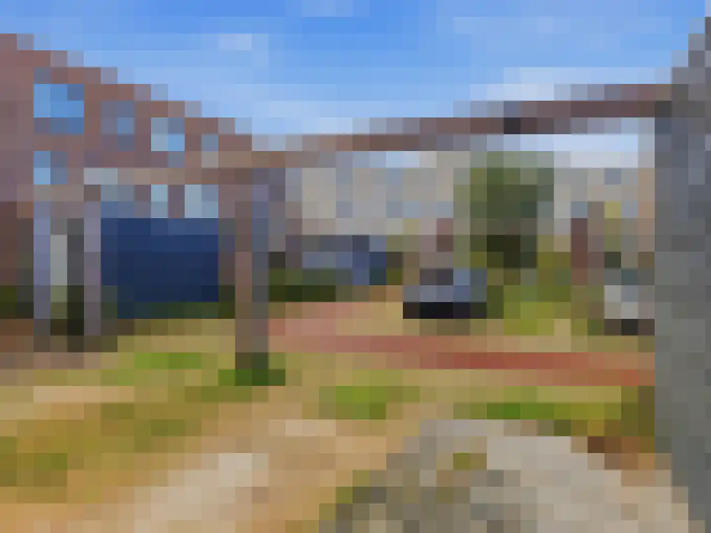 Coenensparkstraat 115 Zutphen thumbnail 29