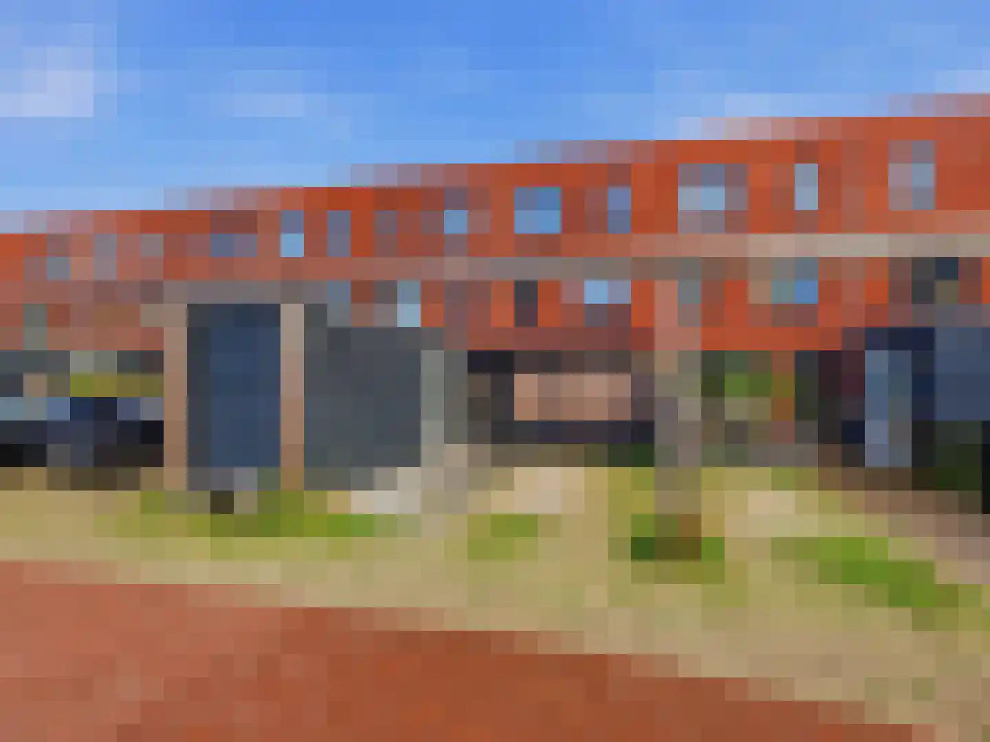 Coenensparkstraat 115 Zutphen thumbnail 30