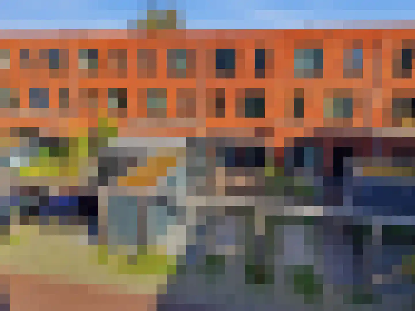 Coenensparkstraat 115 Zutphen thumbnail 31