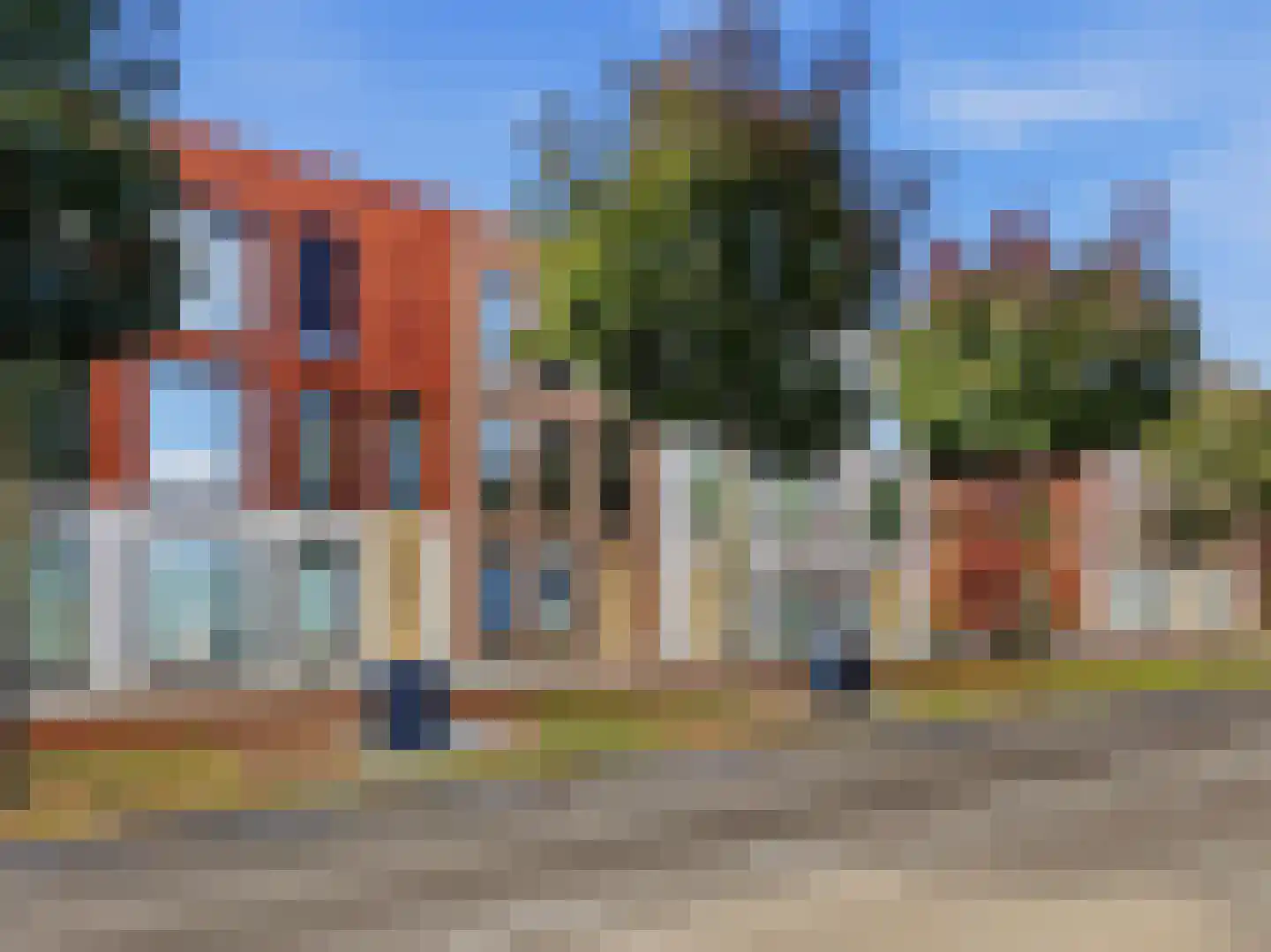 Coenensparkstraat 115 Zutphen thumbnail 32