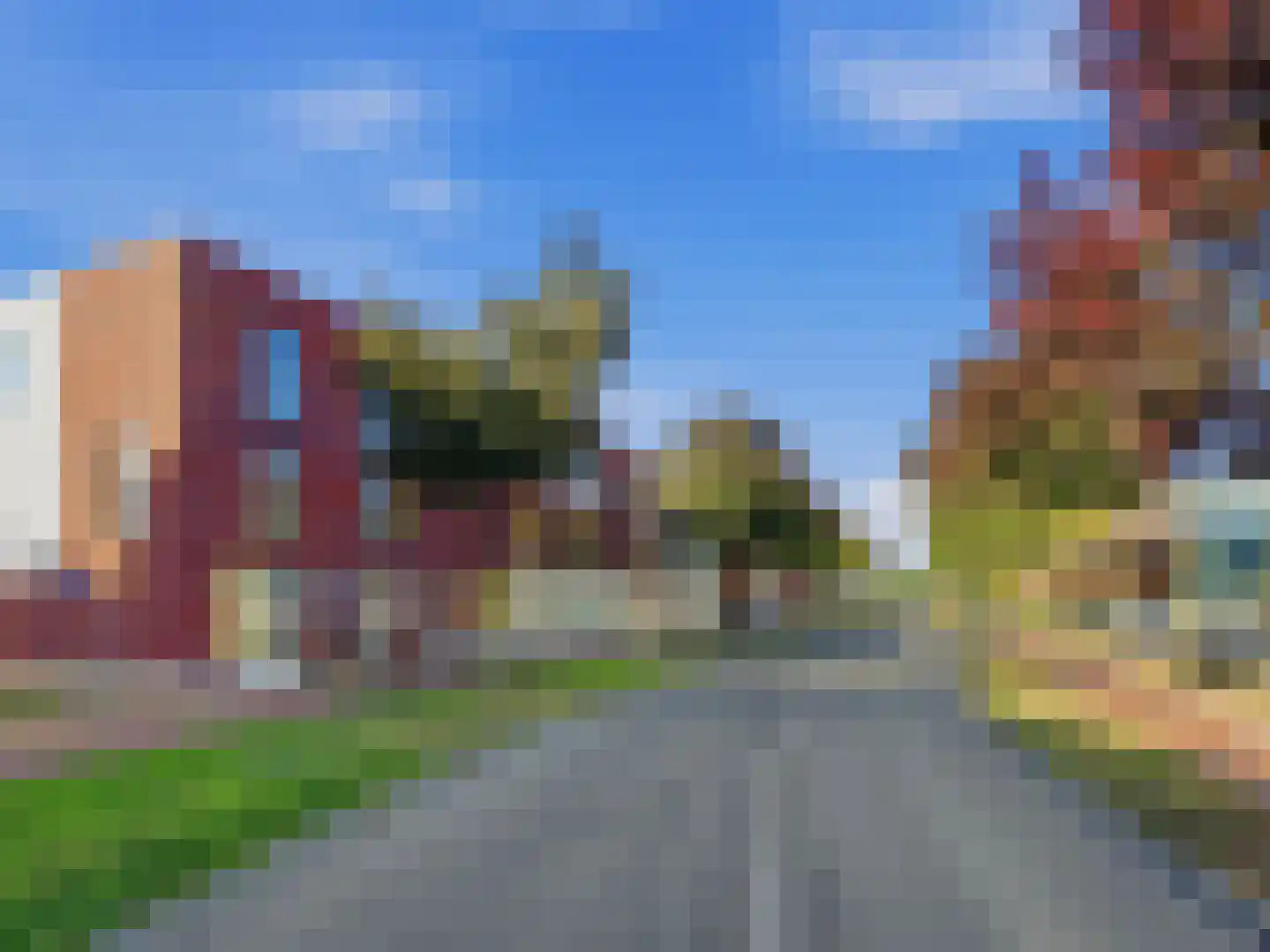 Coenensparkstraat 115 Zutphen thumbnail 33