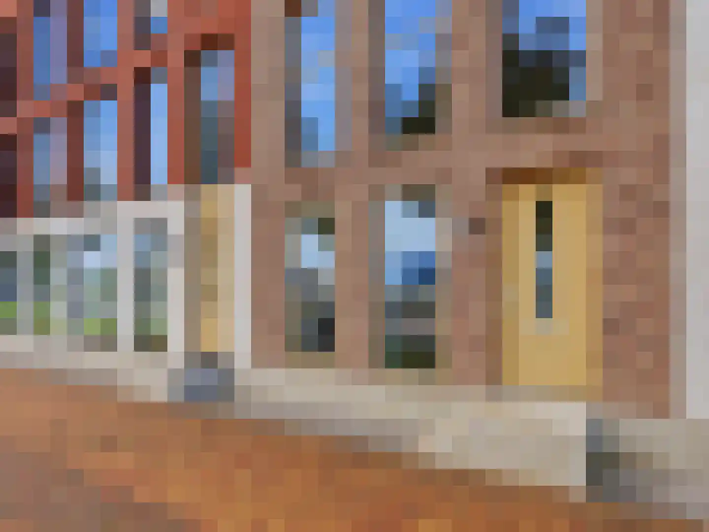 Coenensparkstraat 115 Zutphen thumbnail 34