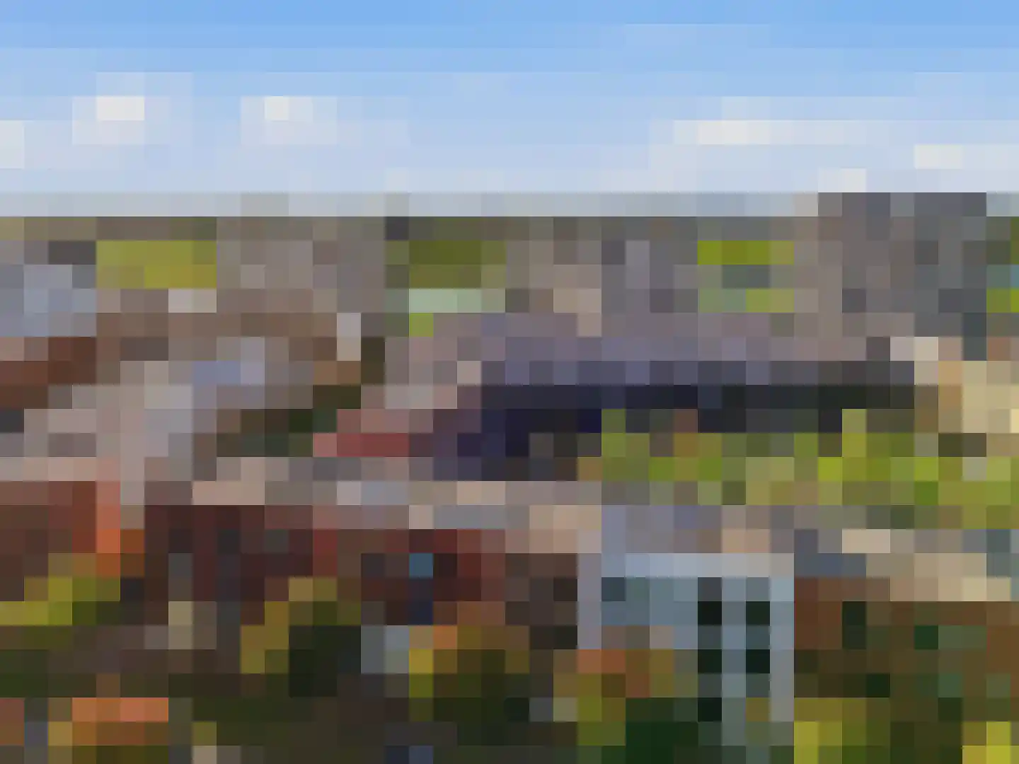 Coenensparkstraat 115 Zutphen thumbnail 35