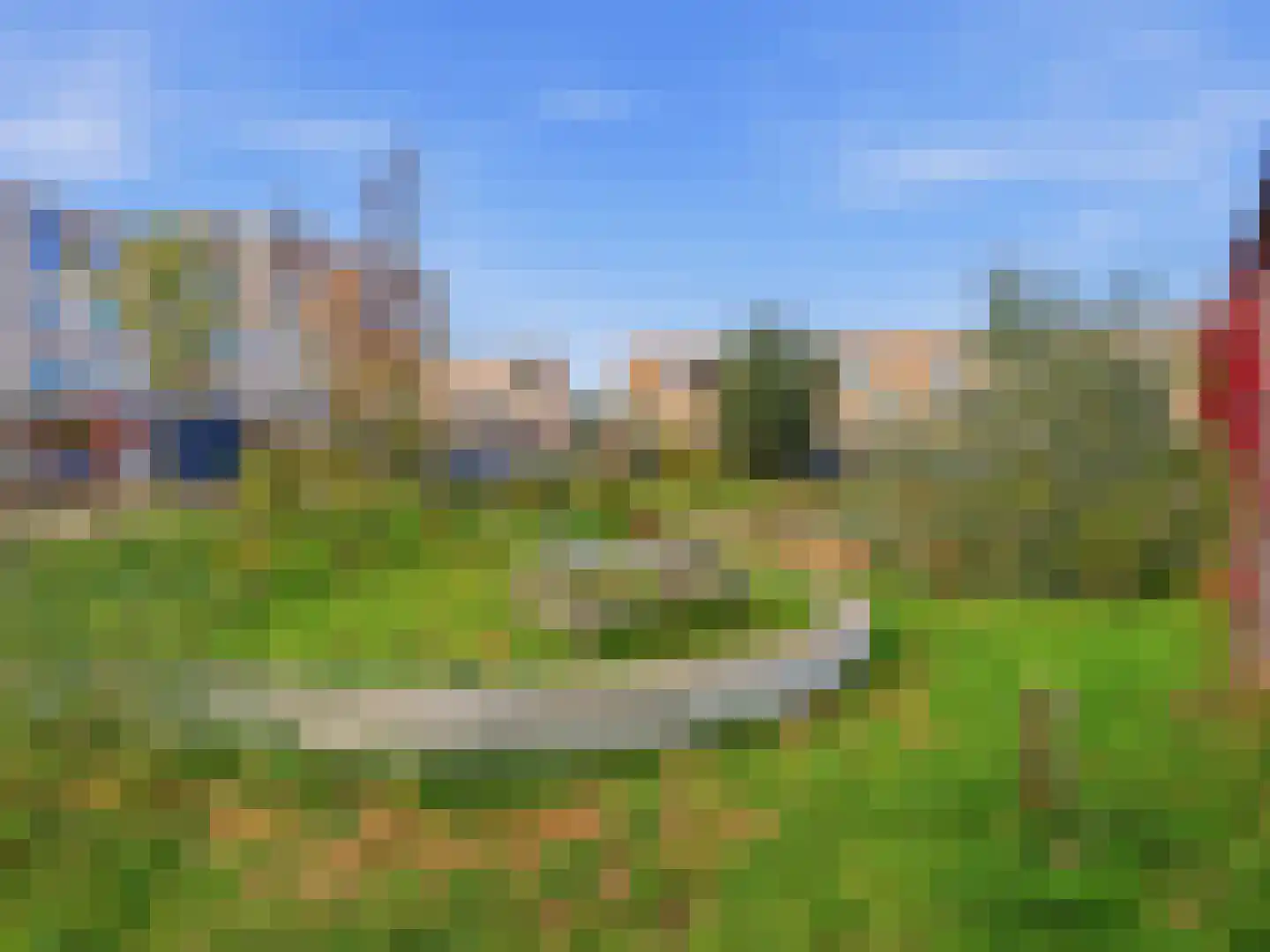 Coenensparkstraat 115 Zutphen thumbnail 38