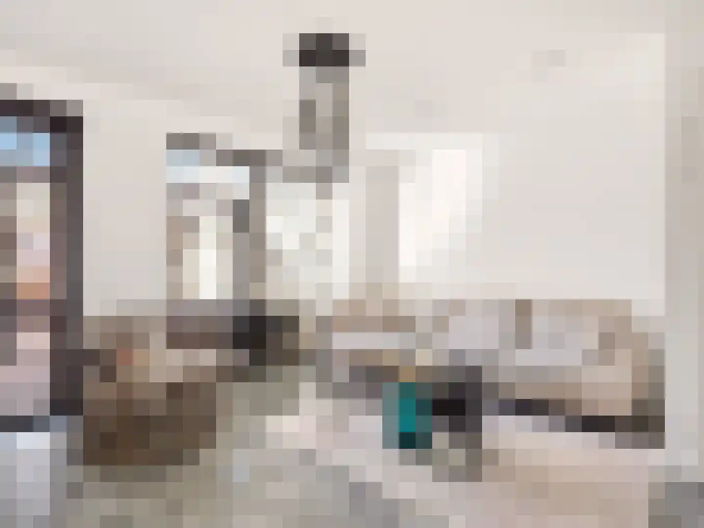 Coenensparkstraat 115 Zutphen thumbnail 4