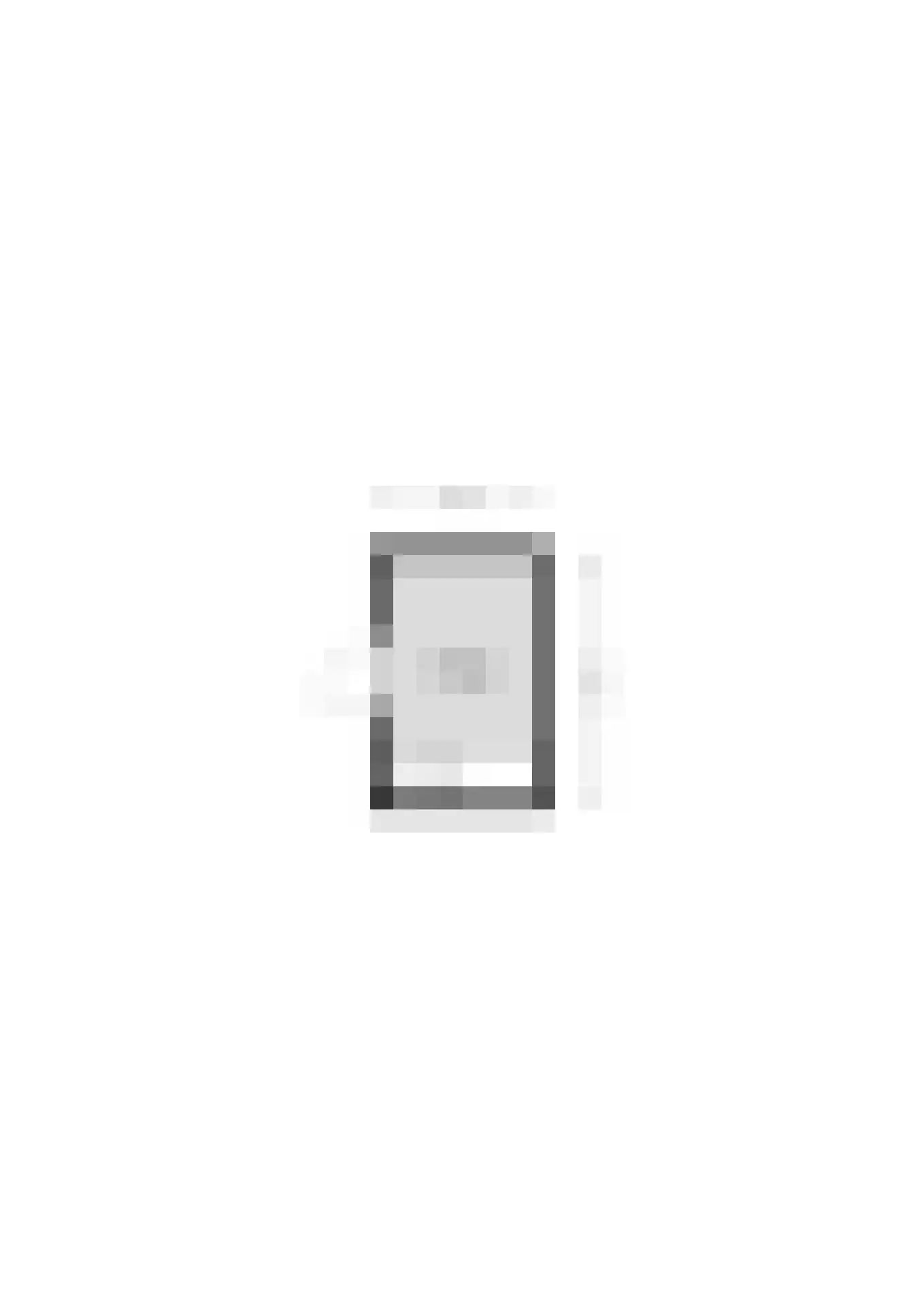 Coenensparkstraat 115 Zutphen thumbnail 43