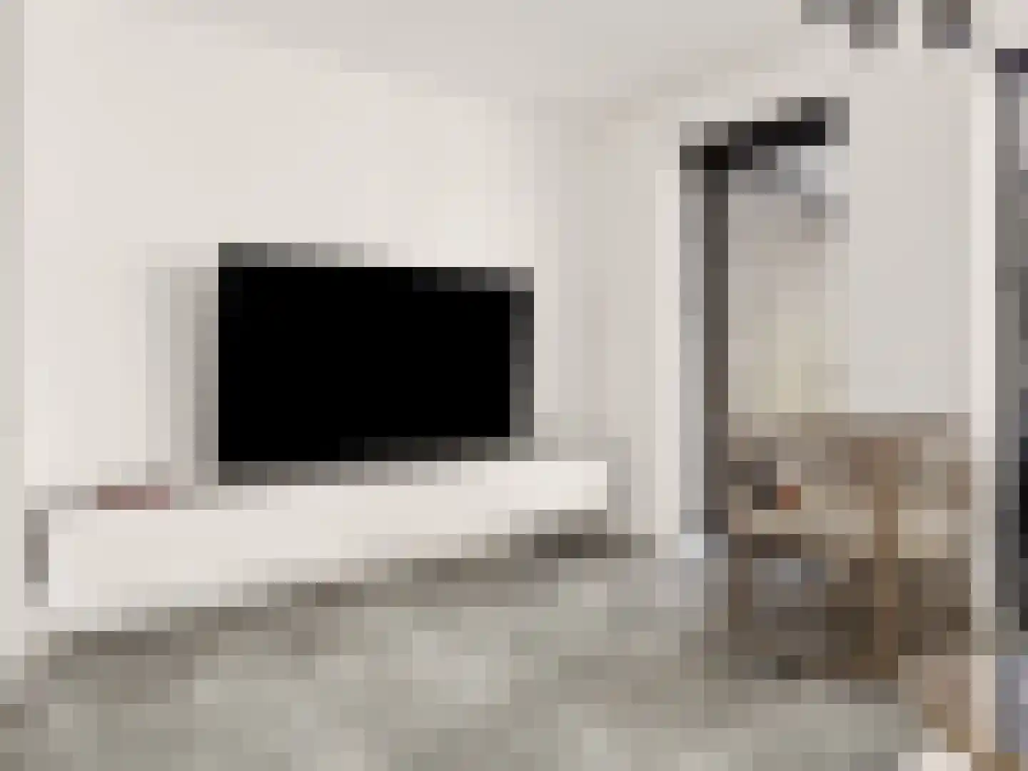 Coenensparkstraat 115 Zutphen thumbnail 5