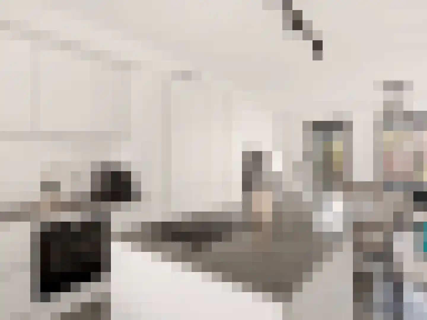 Coenensparkstraat 115 Zutphen thumbnail 9