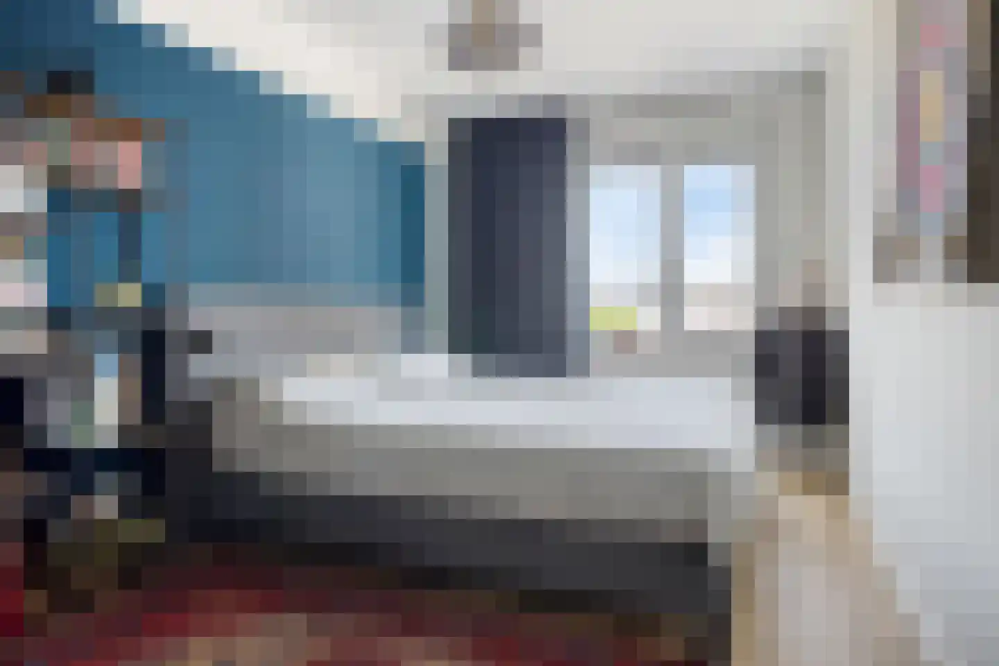 Coenensparkstraat 21 Zutphen thumbnail 11