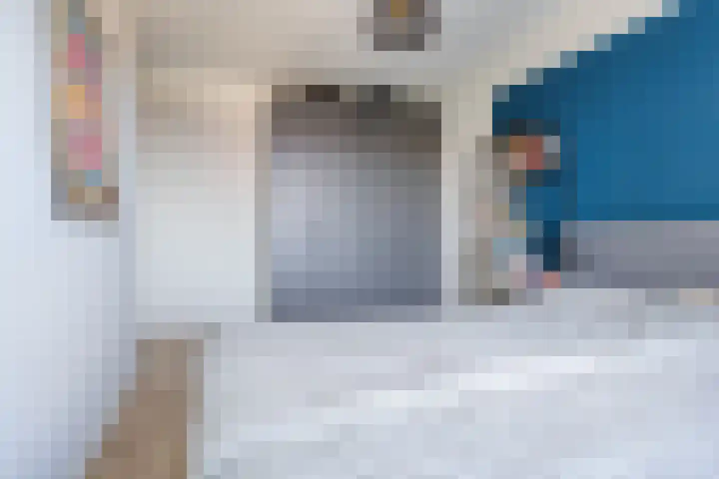 Coenensparkstraat 21 Zutphen thumbnail 12