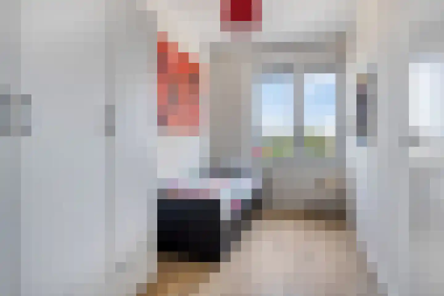 Coenensparkstraat 21 Zutphen thumbnail 13