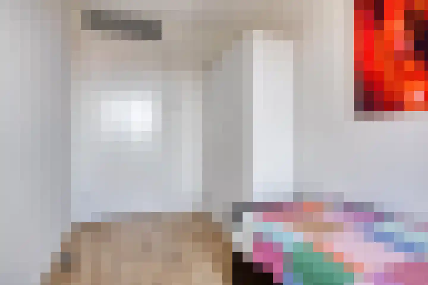 Coenensparkstraat 21 Zutphen thumbnail 14
