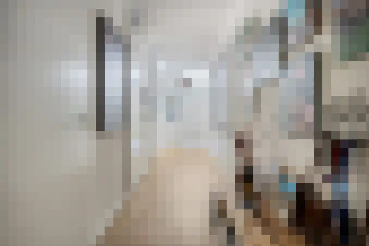 Coenensparkstraat 21 Zutphen thumbnail 15