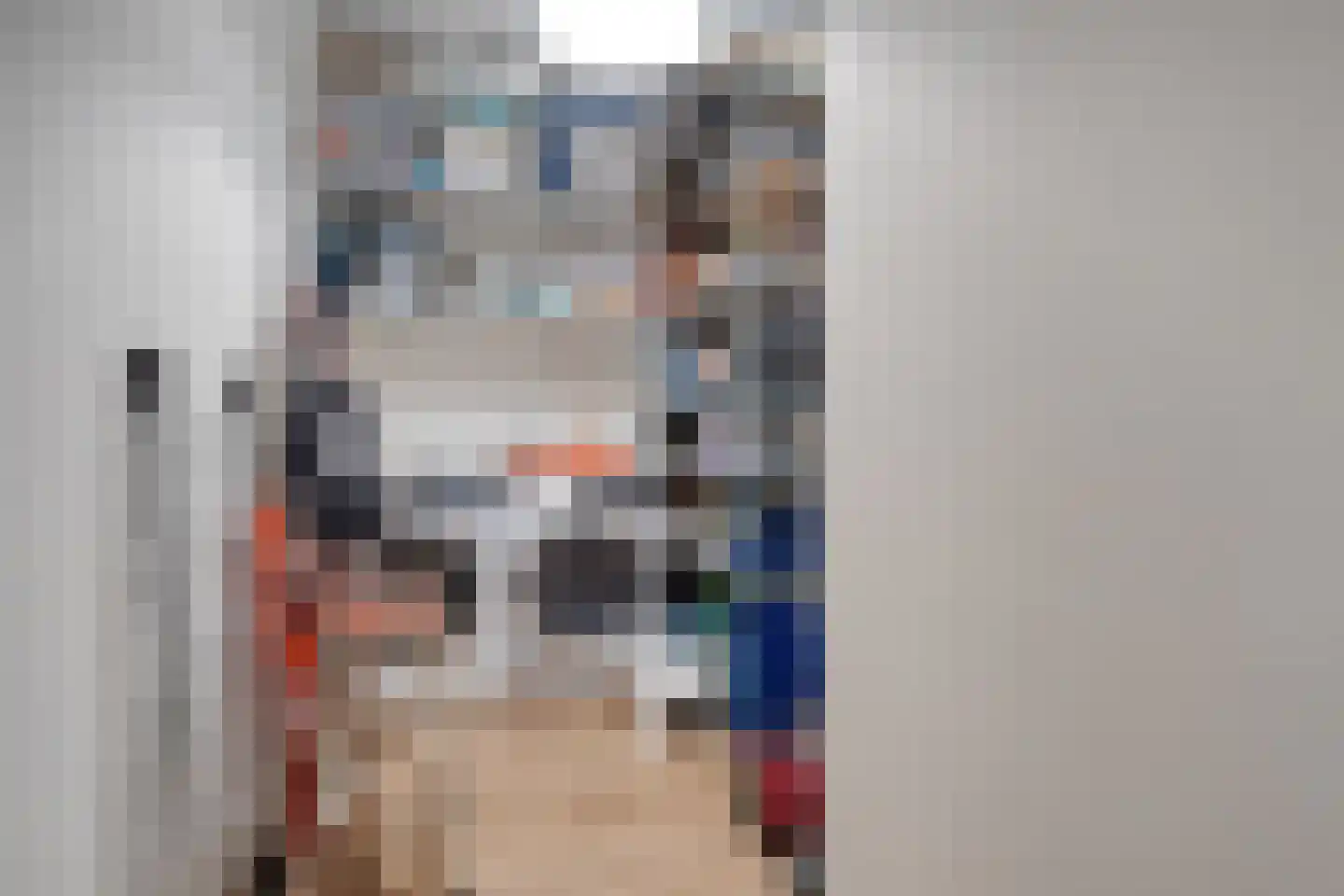 Coenensparkstraat 21 Zutphen thumbnail 16