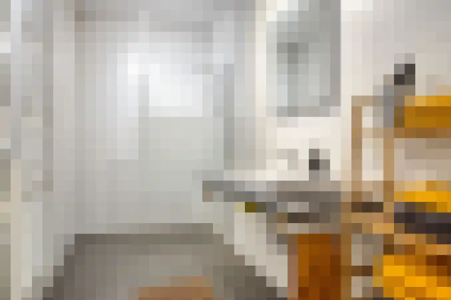 Coenensparkstraat 21 Zutphen thumbnail 17