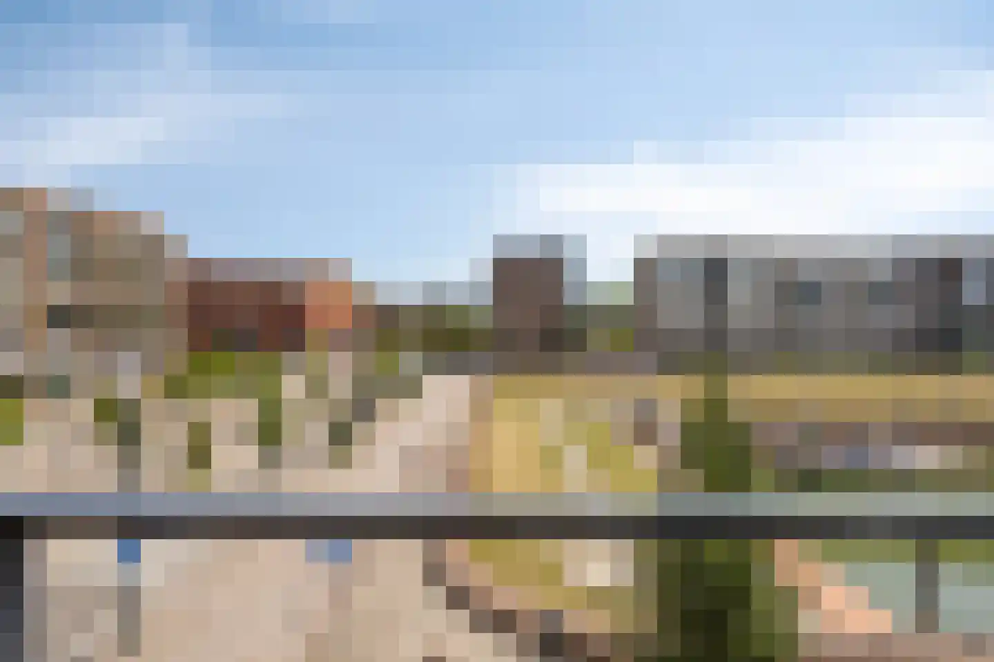 Coenensparkstraat 21 Zutphen thumbnail 20