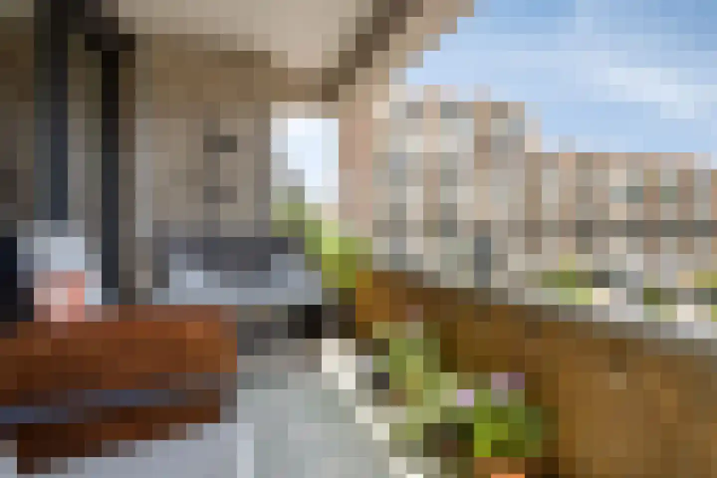 Coenensparkstraat 21 Zutphen thumbnail 21