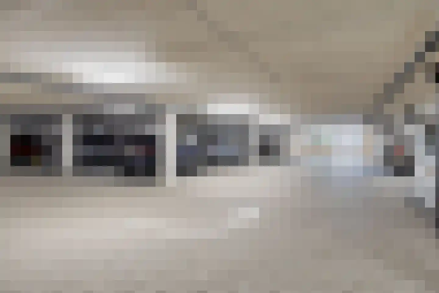 Coenensparkstraat 21 Zutphen thumbnail 22