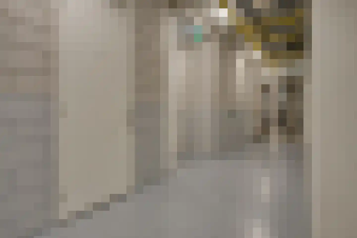 Coenensparkstraat 21 Zutphen thumbnail 23