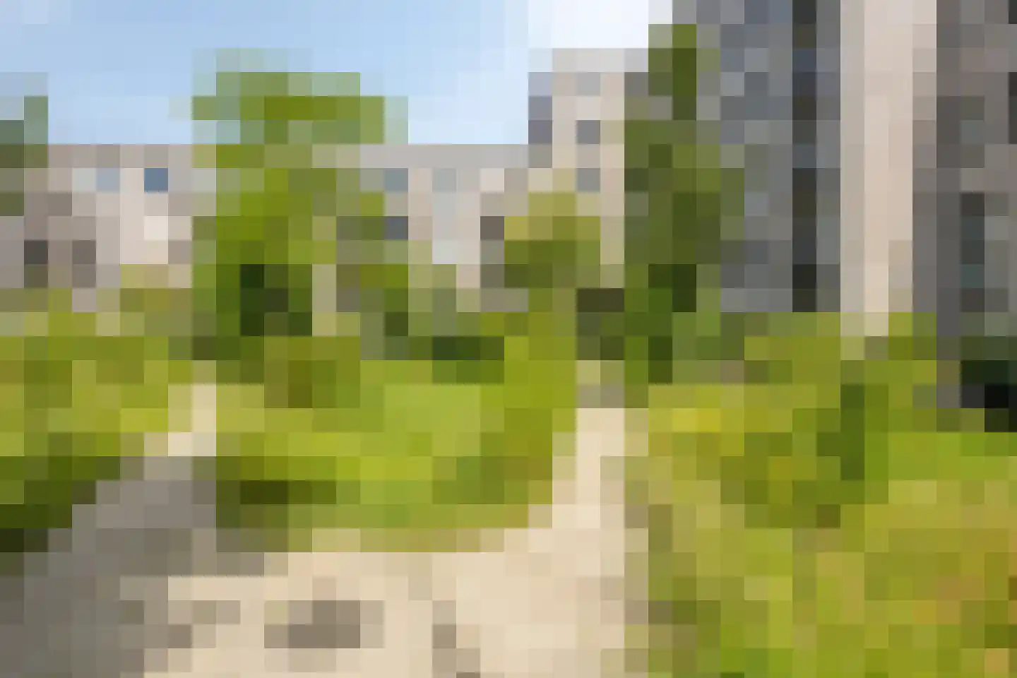 Coenensparkstraat 21 Zutphen thumbnail 24