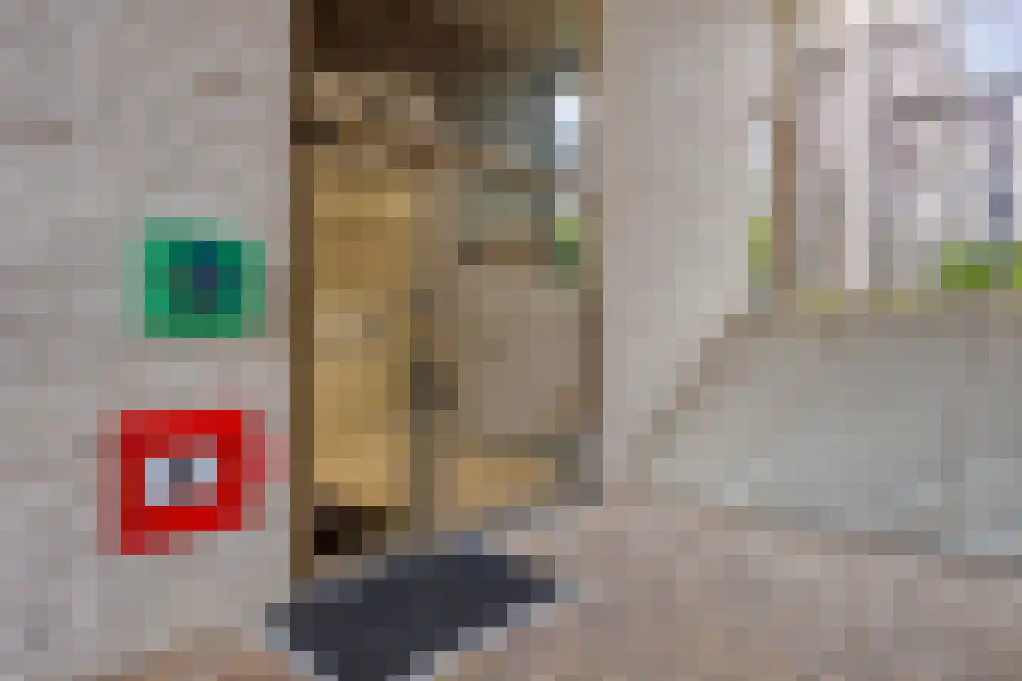 Coenensparkstraat 21 Zutphen thumbnail 26