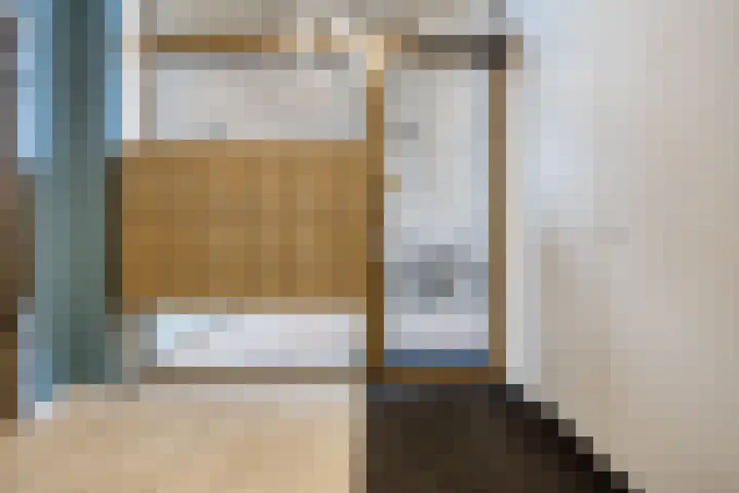 Coenensparkstraat 21 Zutphen thumbnail 27