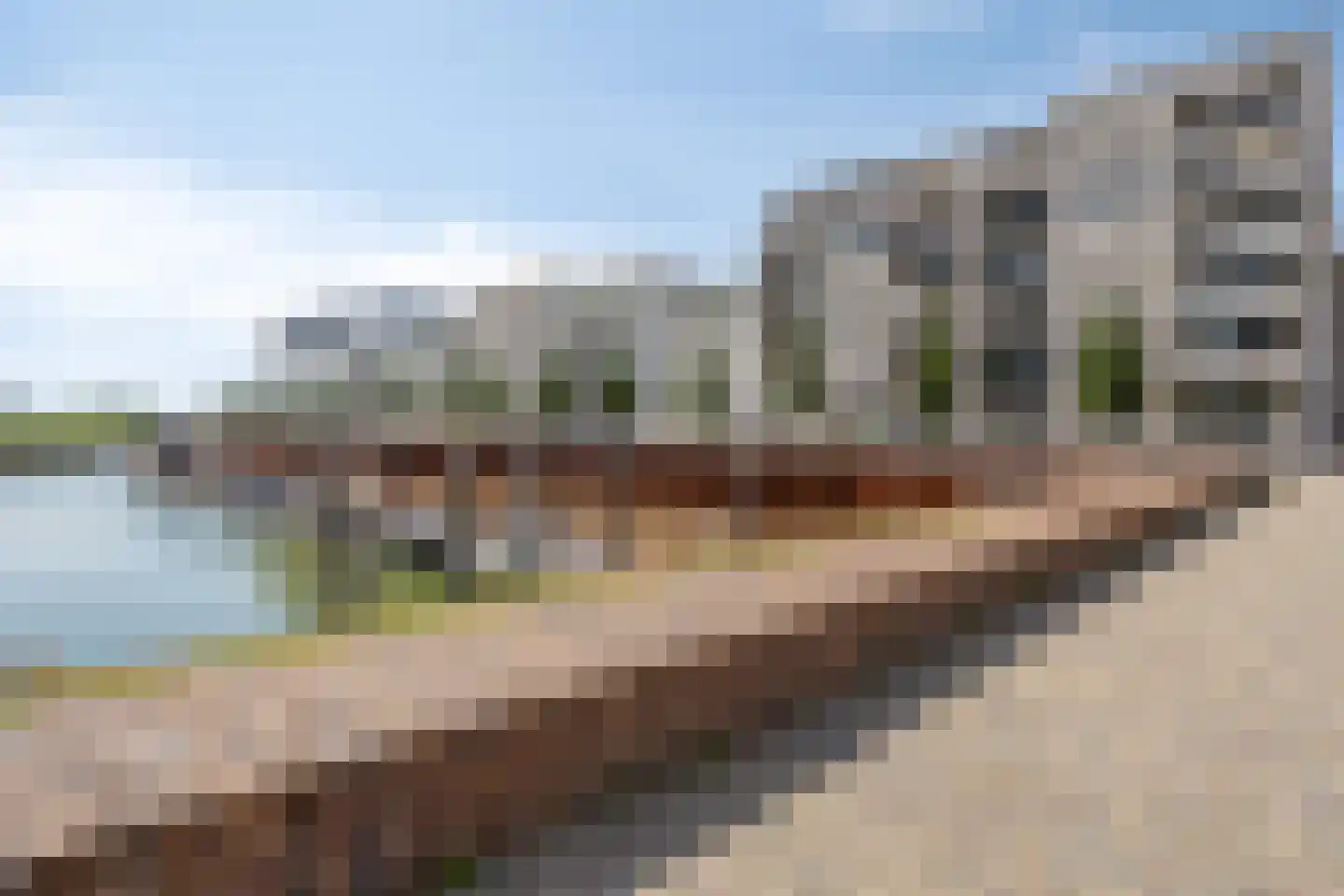 Coenensparkstraat 21 Zutphen thumbnail 30