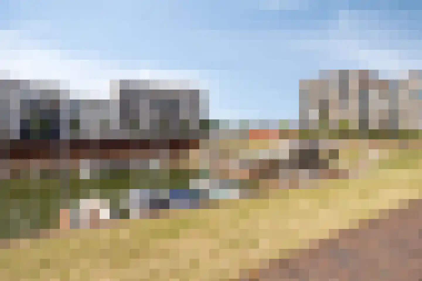 Coenensparkstraat 21 Zutphen thumbnail 31