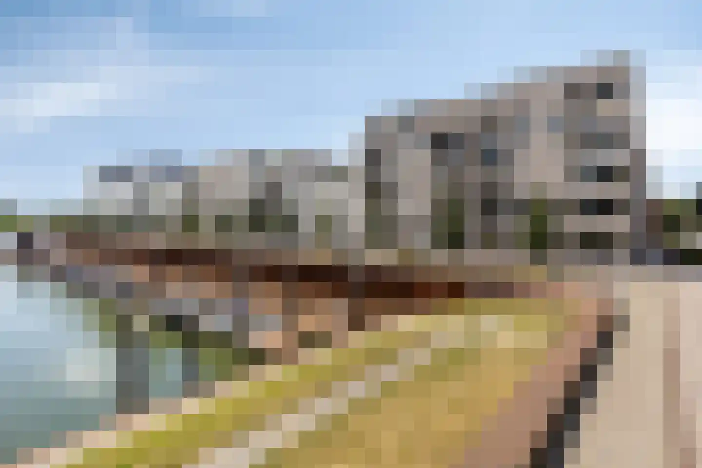 Coenensparkstraat 21 Zutphen thumbnail 32