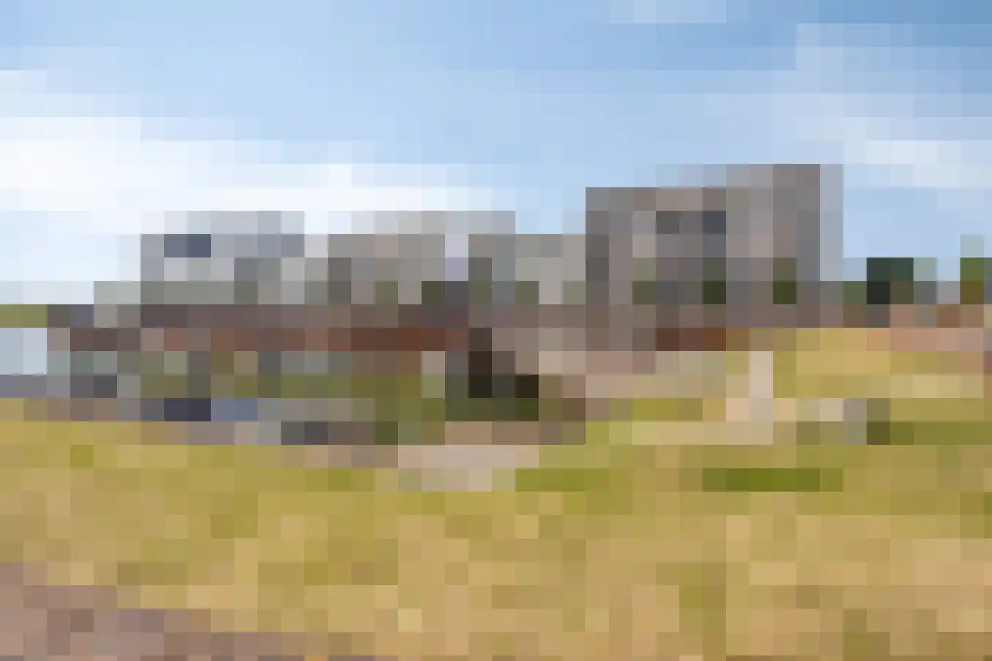 Coenensparkstraat 21 Zutphen thumbnail 33