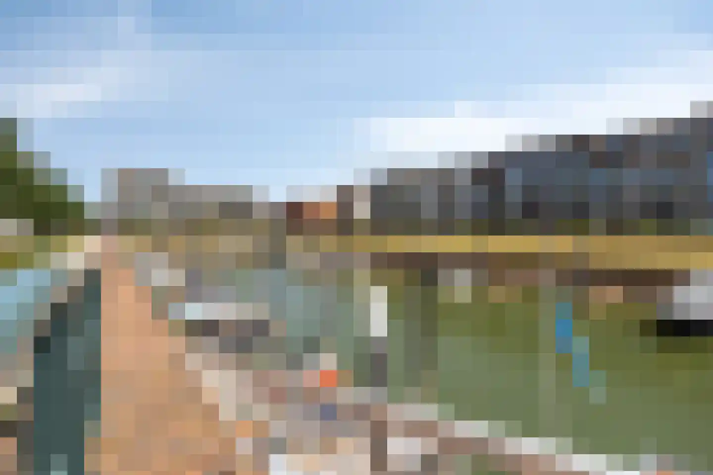 Coenensparkstraat 21 Zutphen thumbnail 34