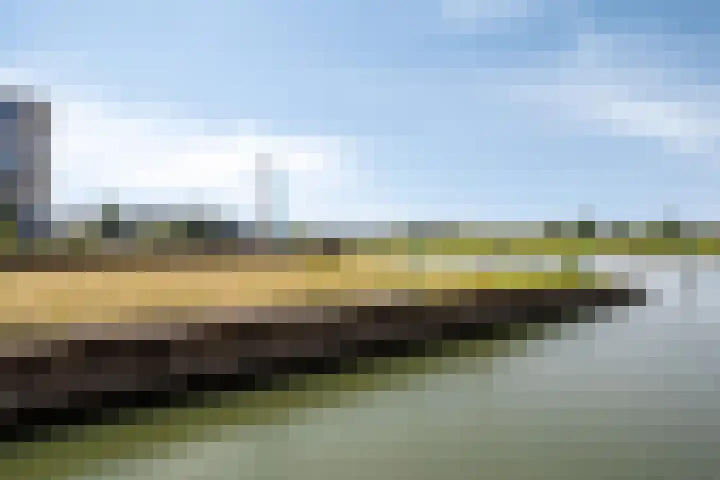 Coenensparkstraat 21 Zutphen thumbnail 35