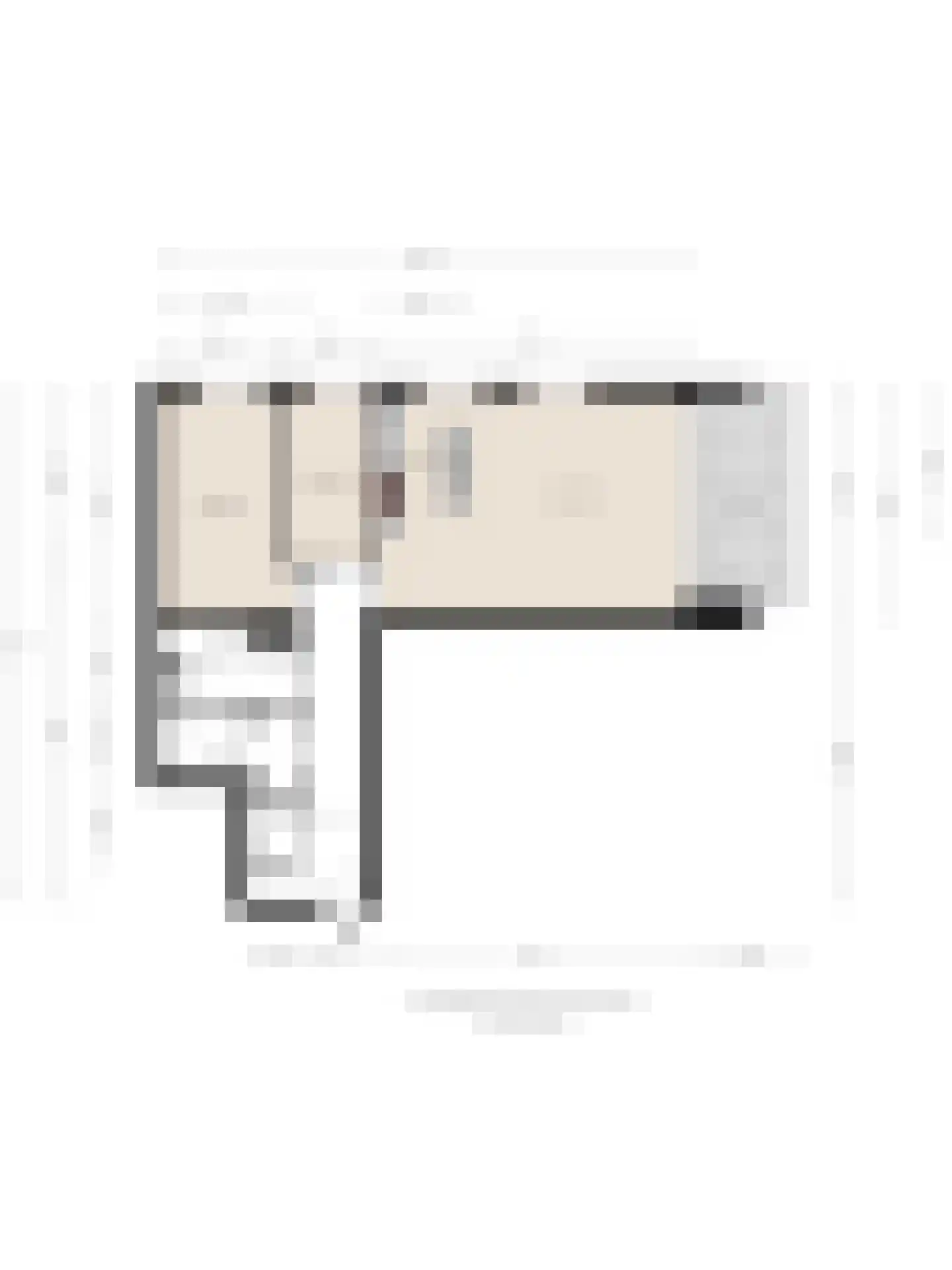 Coenensparkstraat 21 Zutphen thumbnail 38