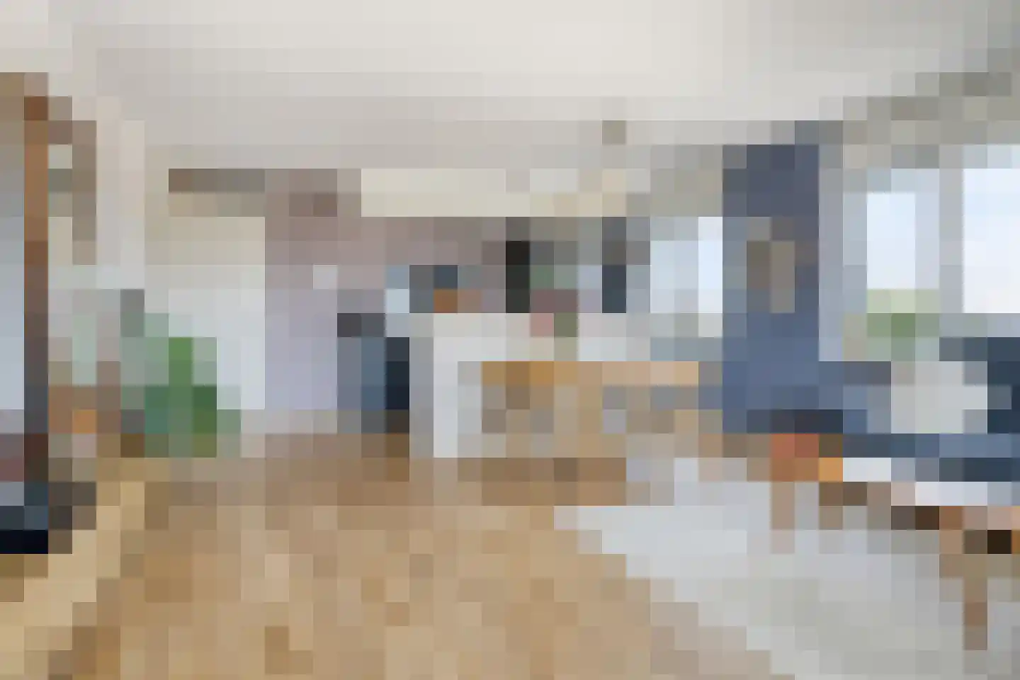 Coenensparkstraat 21 Zutphen thumbnail 4
