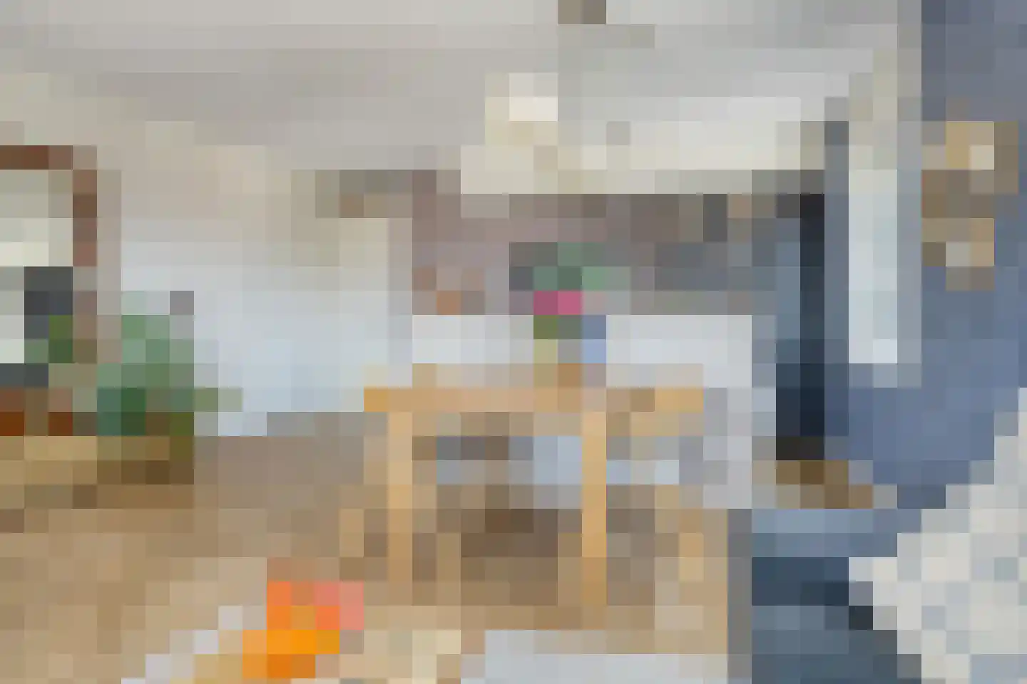 Coenensparkstraat 21 Zutphen thumbnail 5