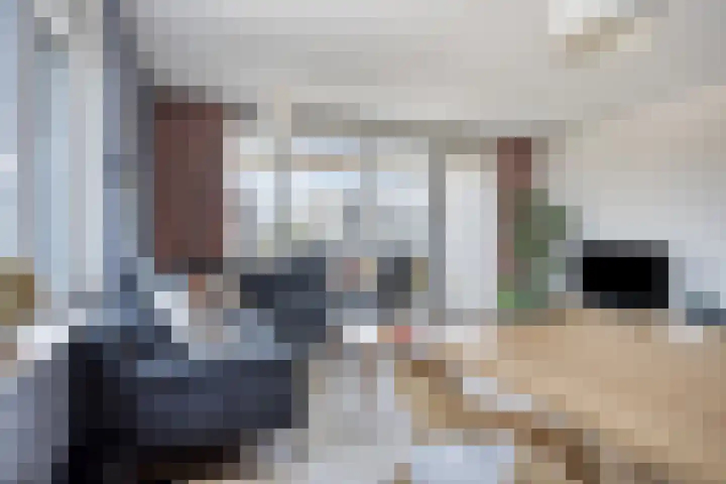 Coenensparkstraat 21 Zutphen thumbnail 6