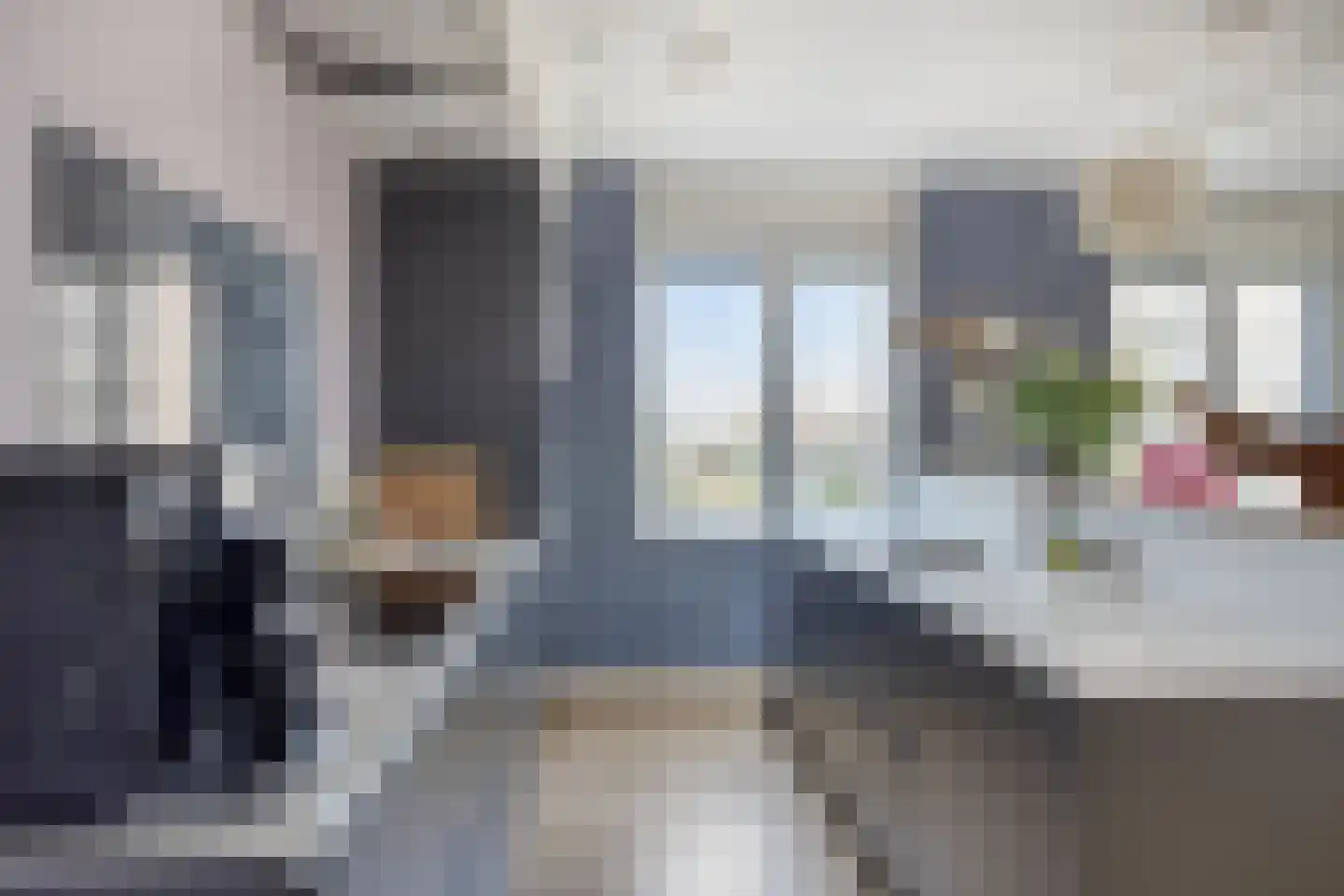Coenensparkstraat 21 Zutphen thumbnail 7