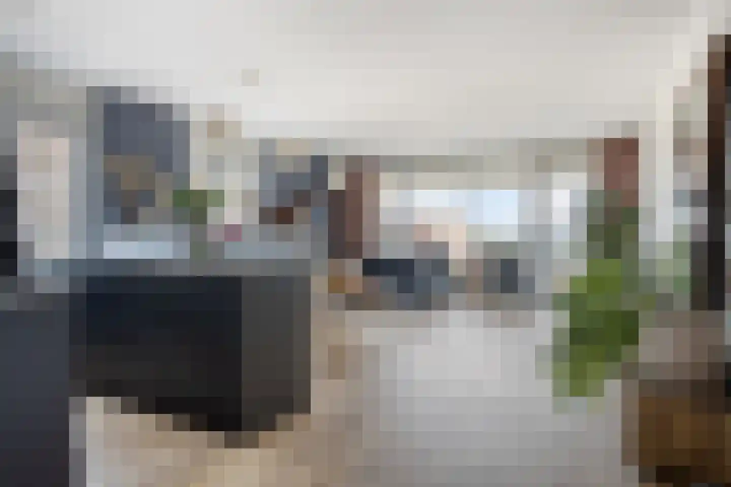 Coenensparkstraat 21 Zutphen thumbnail 8