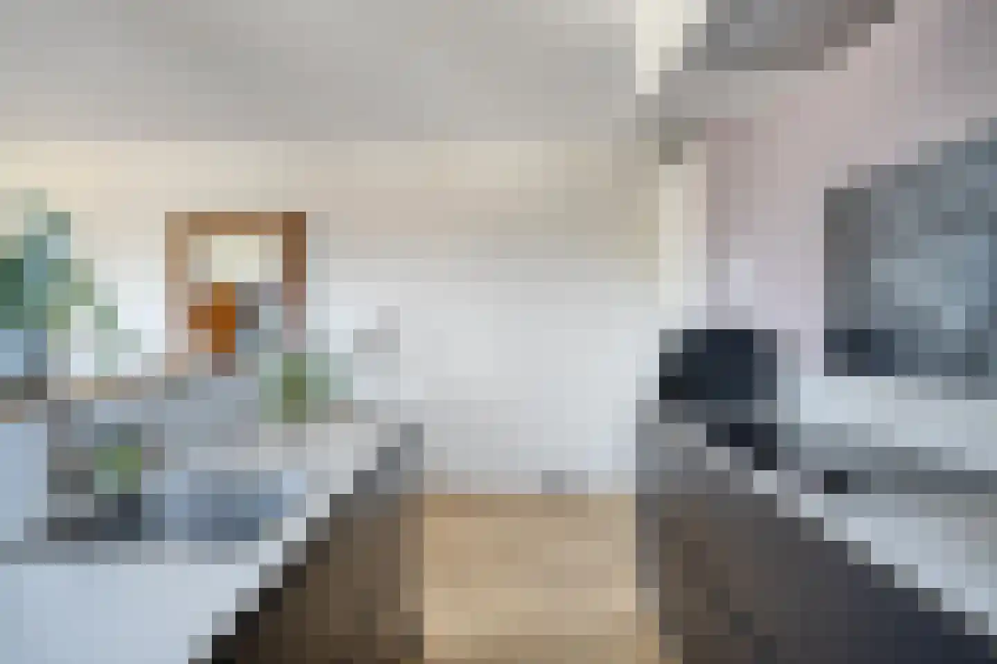 Coenensparkstraat 21 Zutphen thumbnail 9