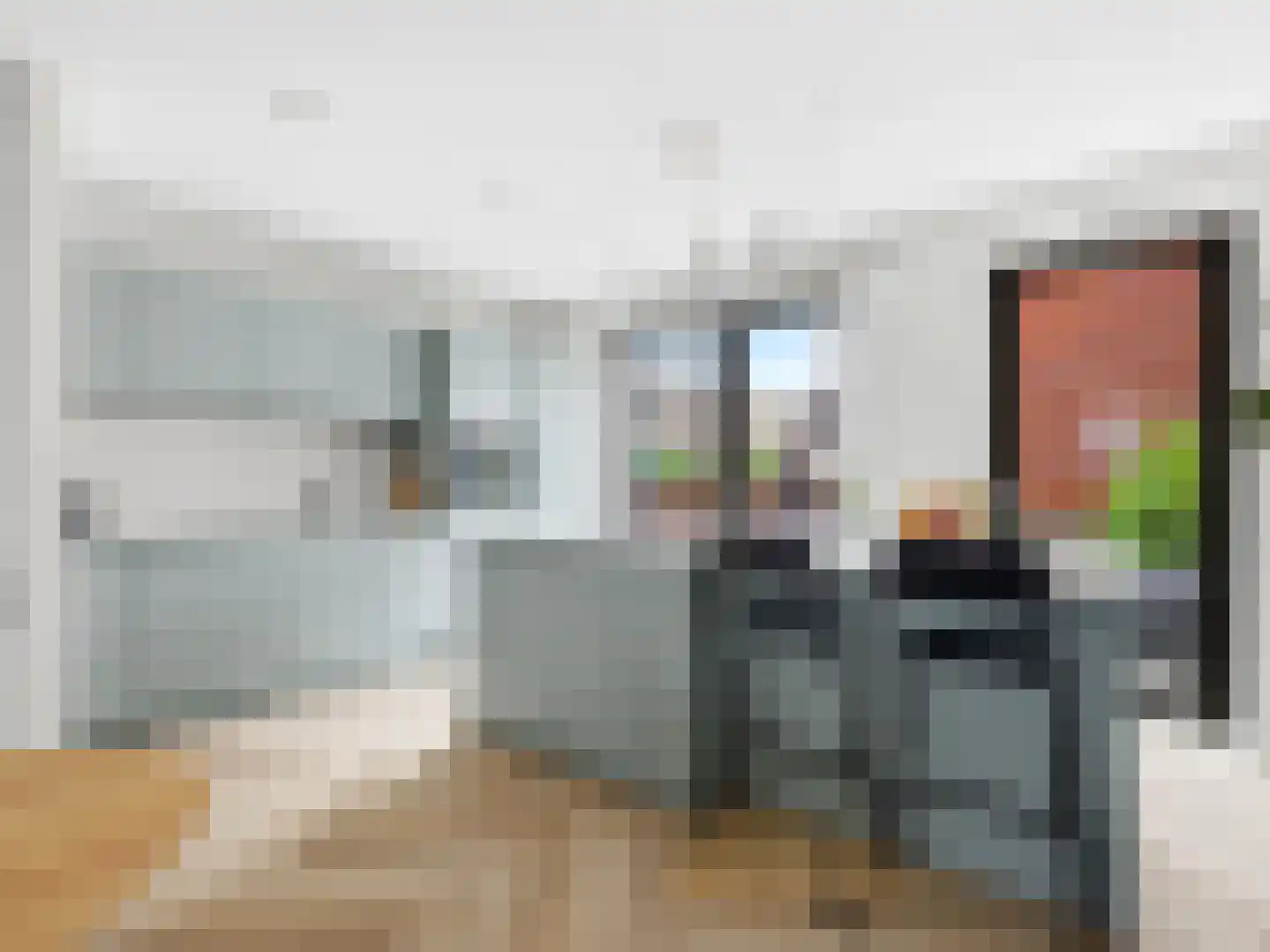 Coenensparkstraat 91 Zutphen thumbnail 10
