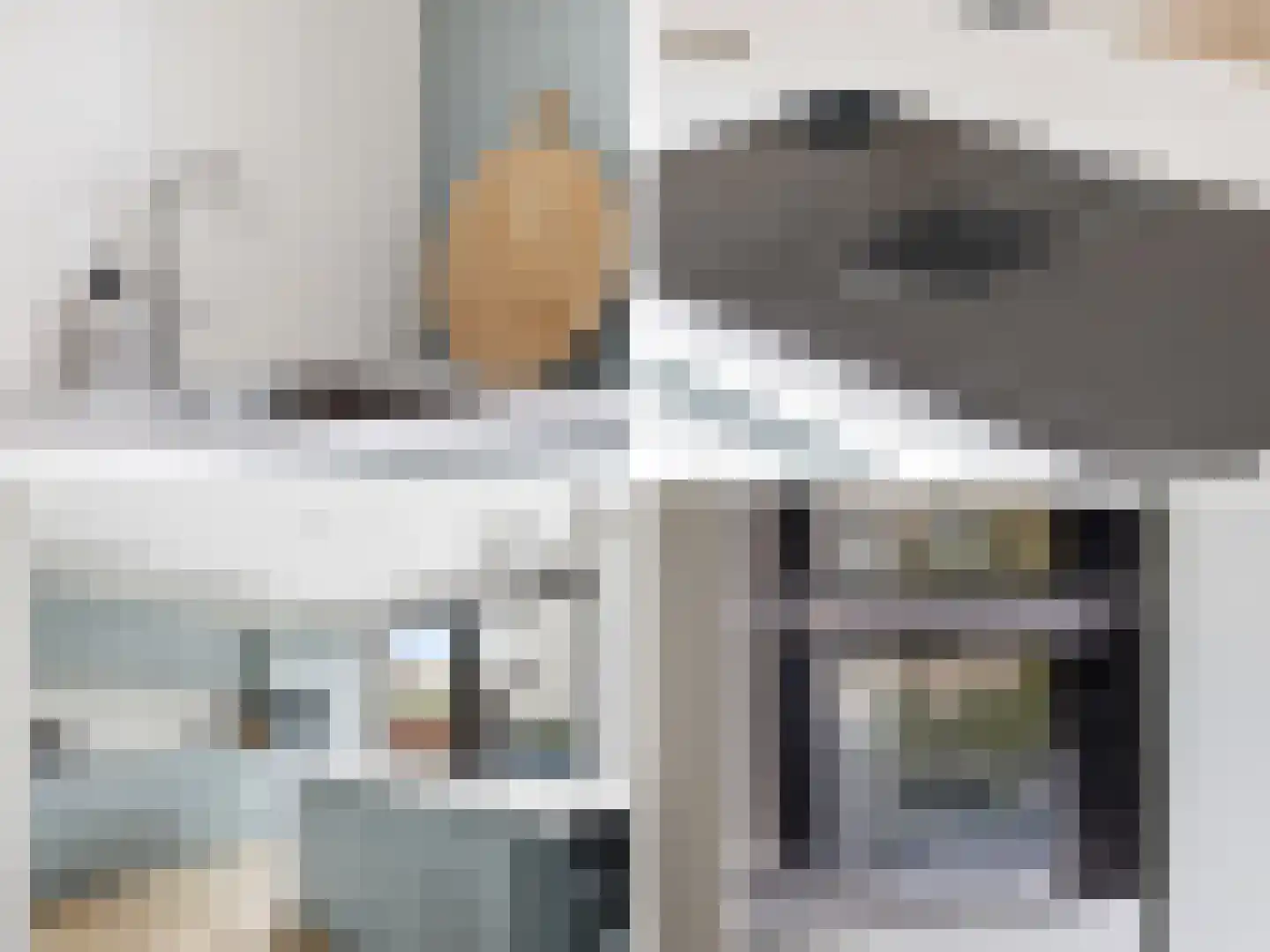 Coenensparkstraat 91 Zutphen thumbnail 11