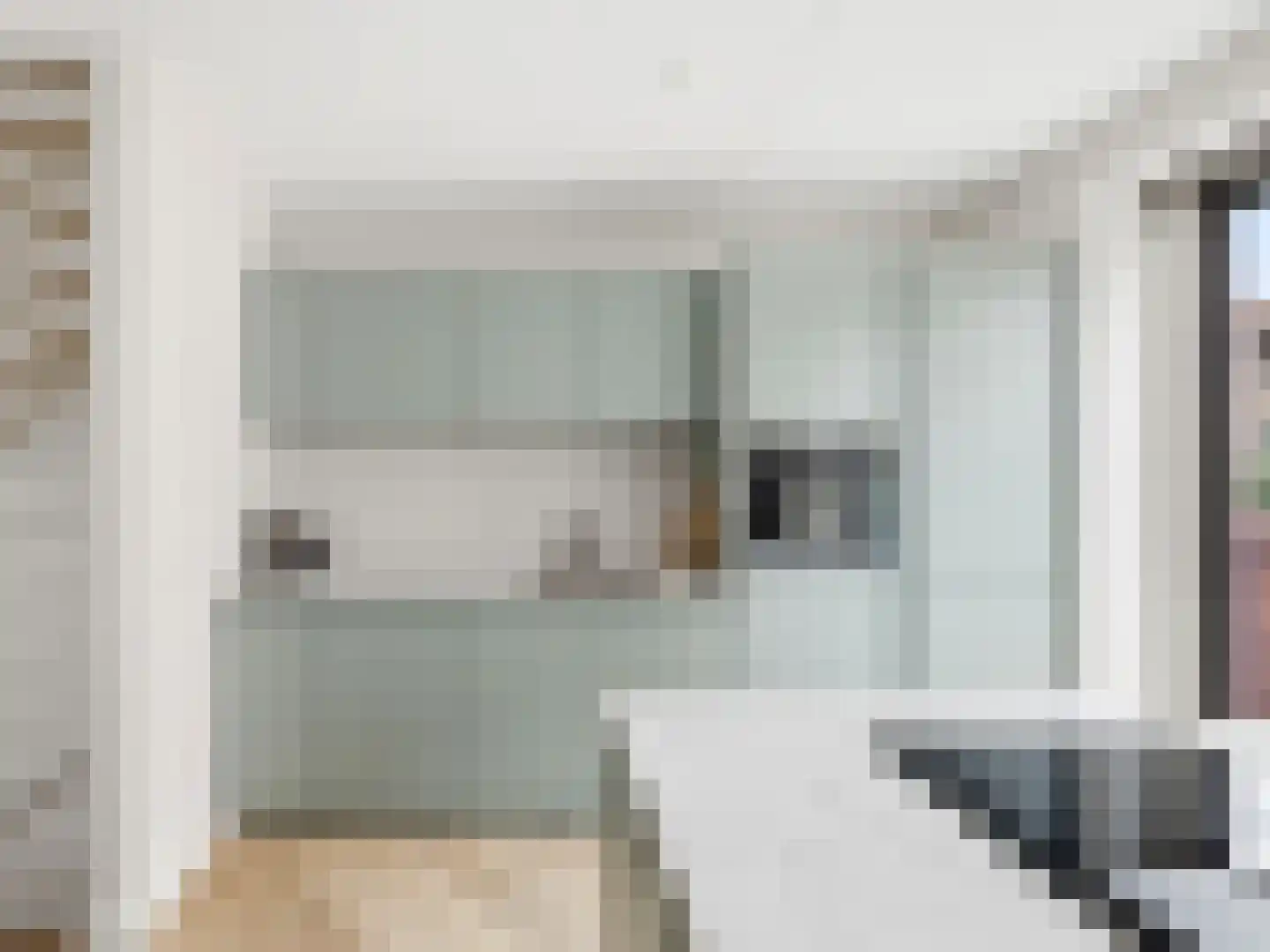 Coenensparkstraat 91 Zutphen thumbnail 12