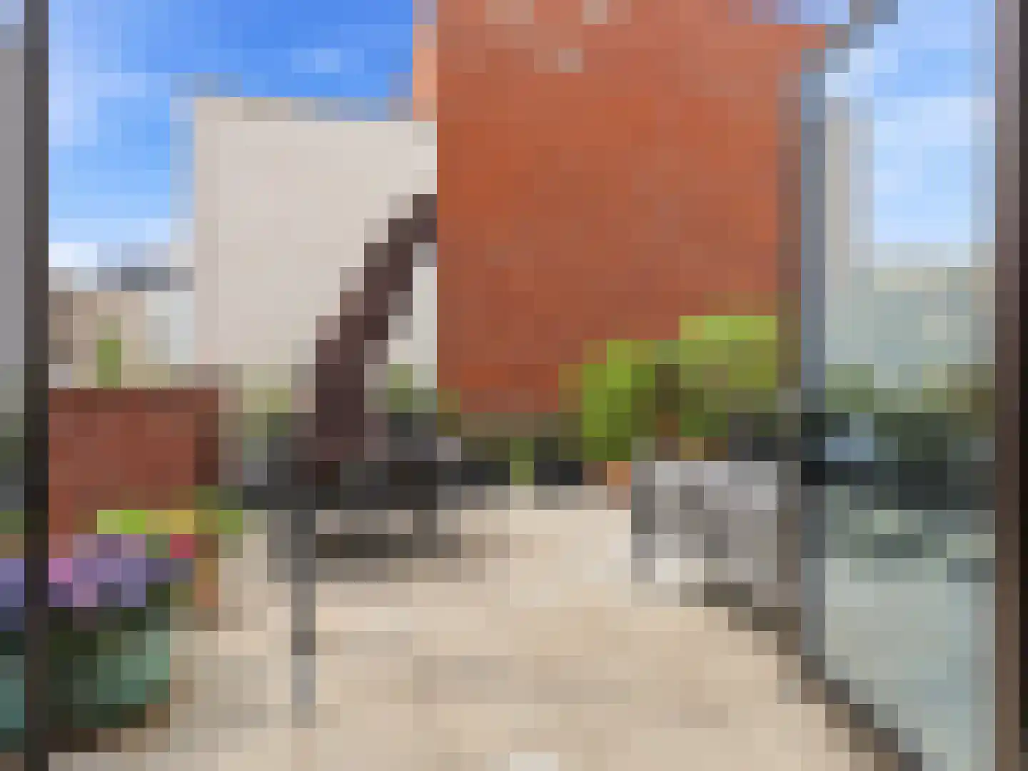 Coenensparkstraat 91 Zutphen thumbnail 15