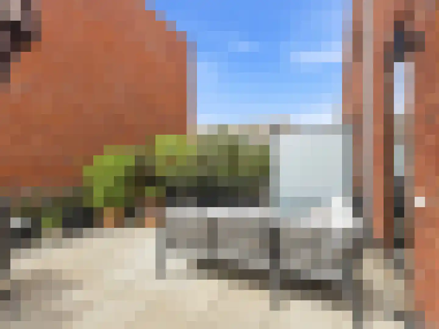 Coenensparkstraat 91 Zutphen thumbnail 16