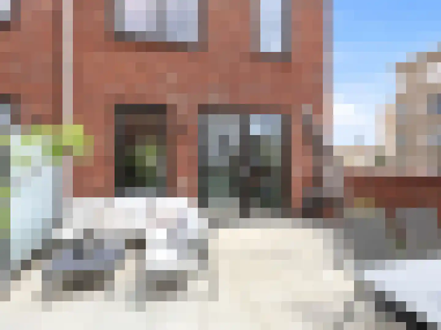 Coenensparkstraat 91 Zutphen thumbnail 17