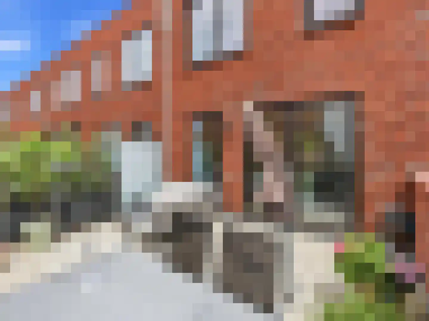 Coenensparkstraat 91 Zutphen thumbnail 18