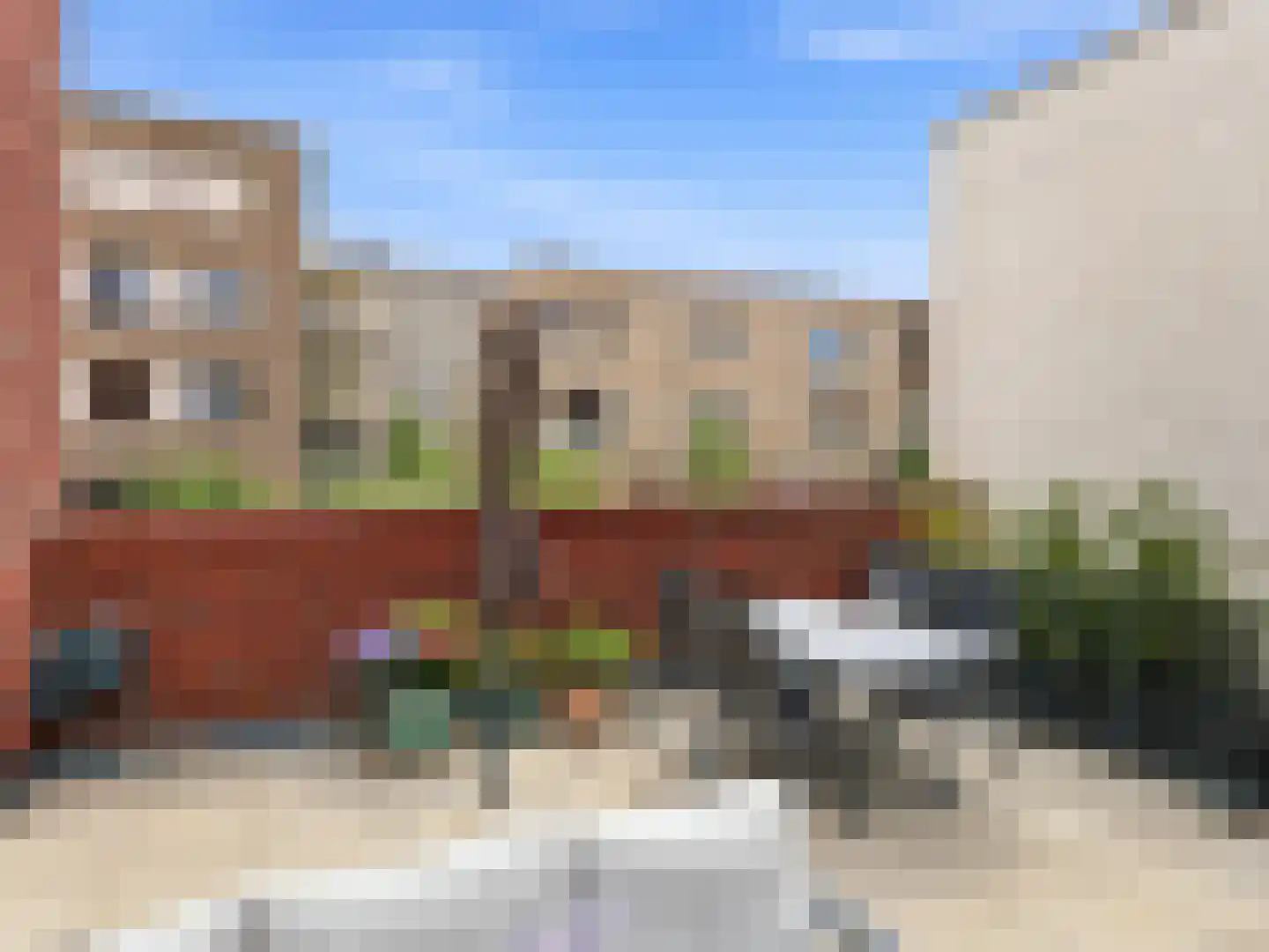 Coenensparkstraat 91 Zutphen thumbnail 19