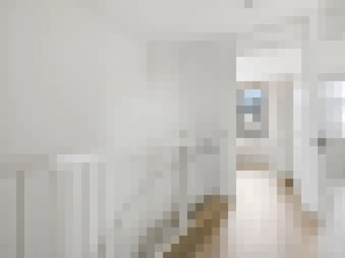 Coenensparkstraat 91 Zutphen thumbnail 20