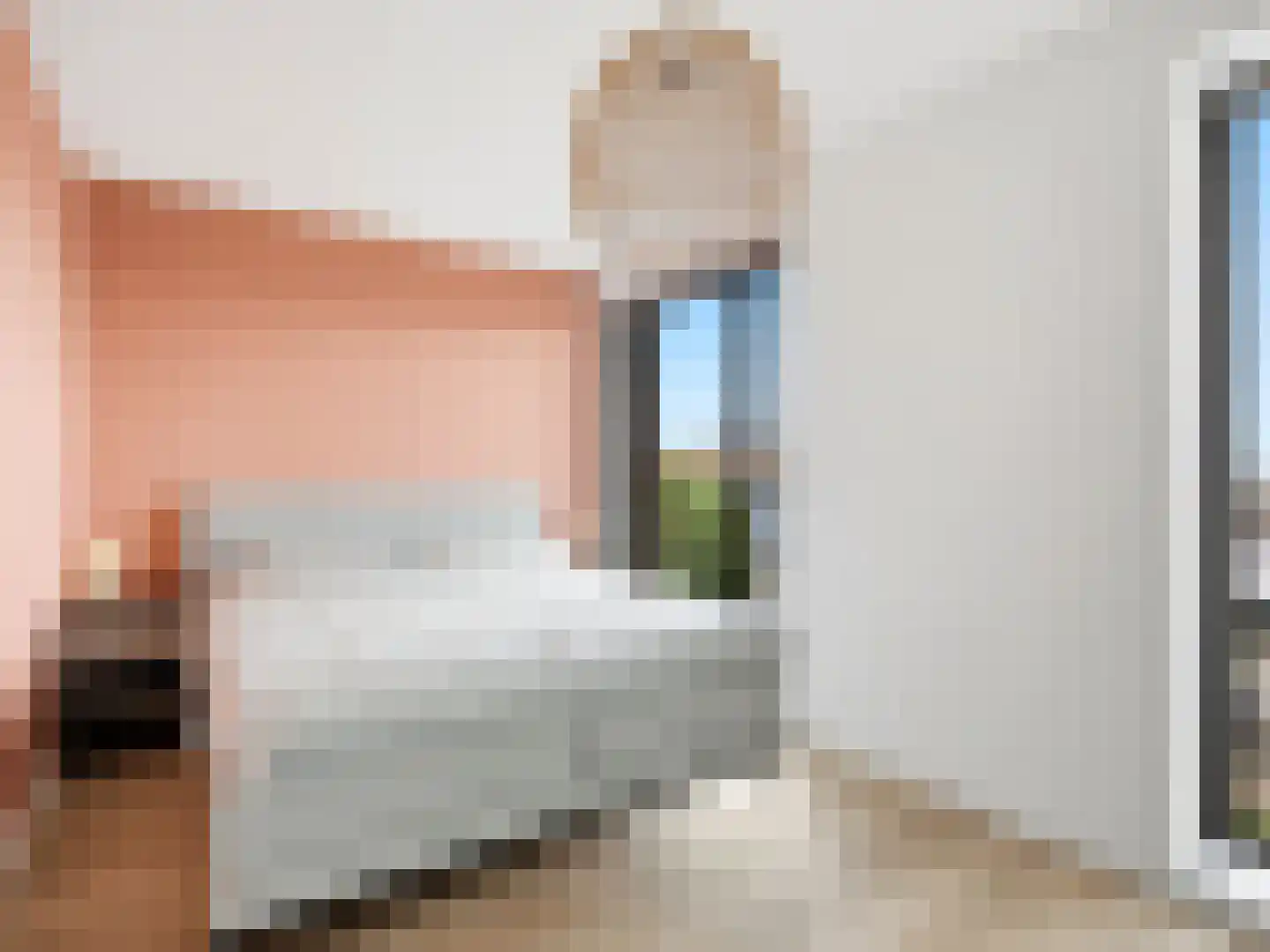 Coenensparkstraat 91 Zutphen thumbnail 21