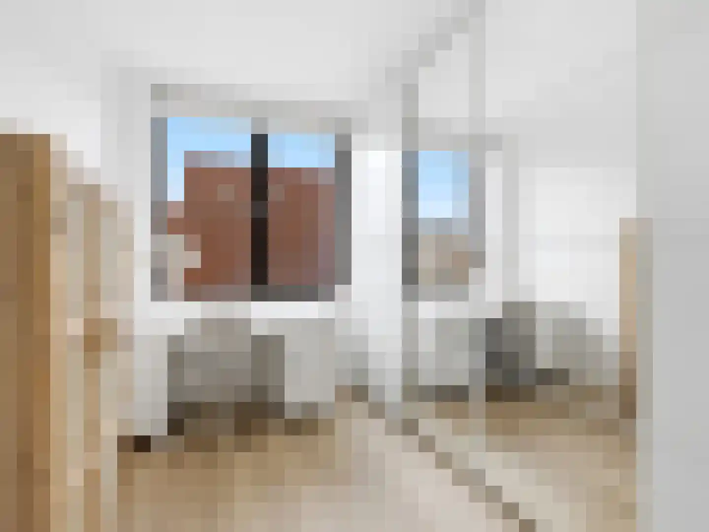 Coenensparkstraat 91 Zutphen thumbnail 23
